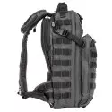 Sacoche Bandoulière RUSH MOAB 10 - 5.11 Tactical