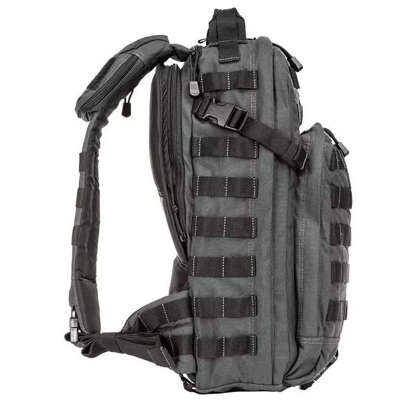Sacoche Bandoulière RUSH MOAB 10 - 5.11 Tactical