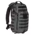 Sacoche Bandoulière RUSH MOAB 10 - 5.11 Tactical