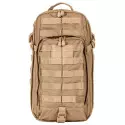 Sacoche Bandoulière RUSH MOAB 10 - 5.11 Tactical