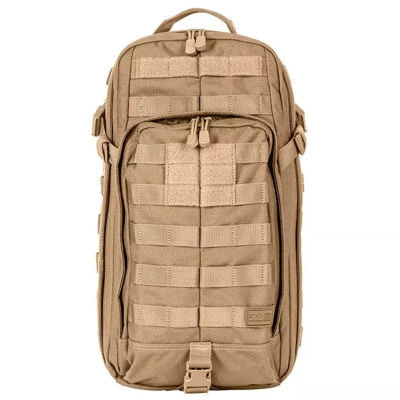 Sacoche Bandoulière RUSH MOAB 10 - 5.11 Tactical