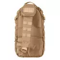 Sacoche Bandoulière RUSH MOAB 10 - 5.11 Tactical