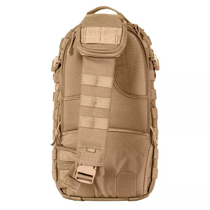 Sacoche Bandoulière RUSH MOAB 10 - 5.11 Tactical
