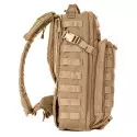 Sacoche Bandoulière RUSH MOAB 10 - 5.11 Tactical