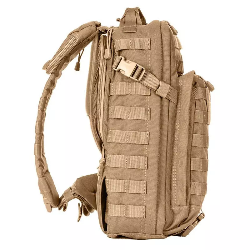 Sacoche Bandoulière RUSH MOAB 10 - 5.11 Tactical