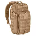 Sacoche Bandoulière RUSH MOAB 10 - 5.11 Tactical