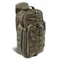 Sacoche Bandoulière RUSH MOAB 10 - 5.11 Tactical