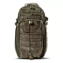 Sacoche Bandoulière RUSH MOAB 10 - 5.11 Tactical