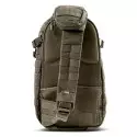 Sacoche Bandoulière RUSH MOAB 10 - 5.11 Tactical