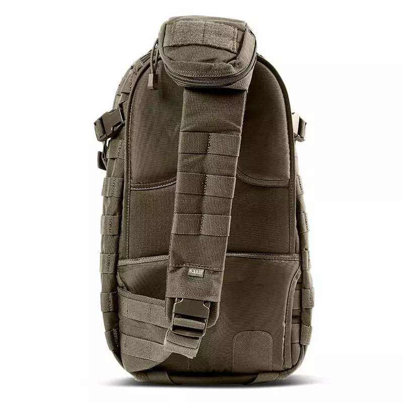 Sacoche Bandoulière RUSH MOAB 10 - 5.11 Tactical