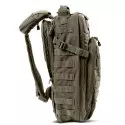 Sacoche Bandoulière RUSH MOAB 10 - 5.11 Tactical