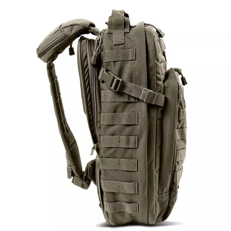 Sacoche Bandoulière RUSH MOAB 10 - 5.11 Tactical
