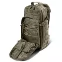 Sacoche Bandoulière RUSH MOAB 10 - 5.11 Tactical