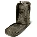 Sacoche Bandoulière RUSH MOAB 10 - 5.11 Tactical