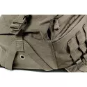 Sacoche Bandoulière RUSH MOAB 10 - 5.11 Tactical