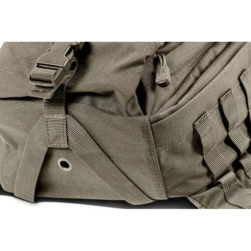 Sacoche Bandoulière RUSH MOAB 10 - 5.11 Tactical