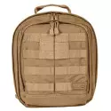 Sacoche Bandoulière RUSH MOAB 6 - 5.11 Tactical