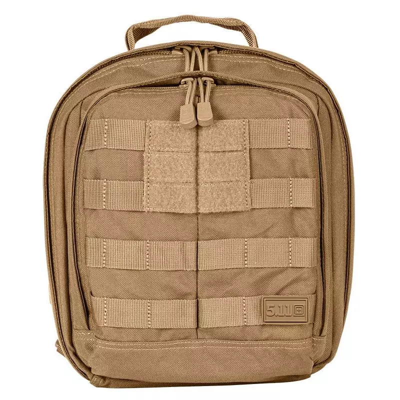 Sacoche Bandoulière RUSH MOAB 6 - 5.11 Tactical