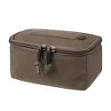 Pochette souple et robuste pour munitions AMMO BOX Range - Helikon-Tex