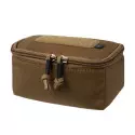 Pochette souple et robuste pour munitions AMMO BOX Range - Helikon-Tex