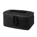 Pochette souple et robuste pour munitions AMMO BOX Range - Helikon-Tex