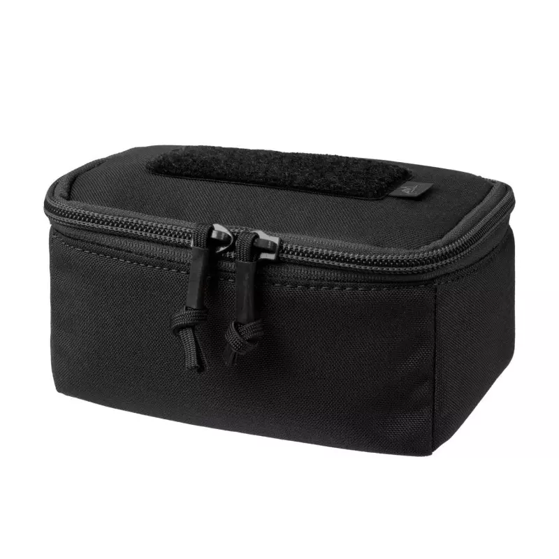 Pochette souple et robuste pour munitions AMMO BOX Range - Helikon-Tex