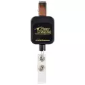 Dragonne rétractable pour Badge Low Force - GearKeeper