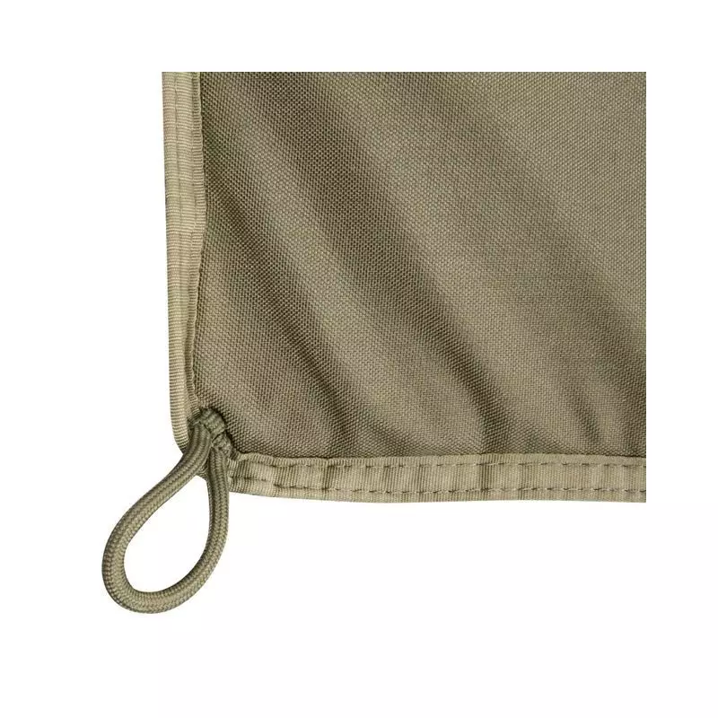 Grand tapis de tir Backblast 184 x 91 cm - Helikon-Tex