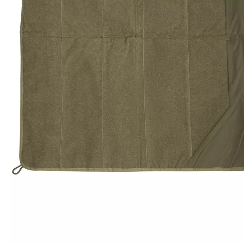 Grand tapis de tir Backblast 184 x 91 cm - Helikon-Tex