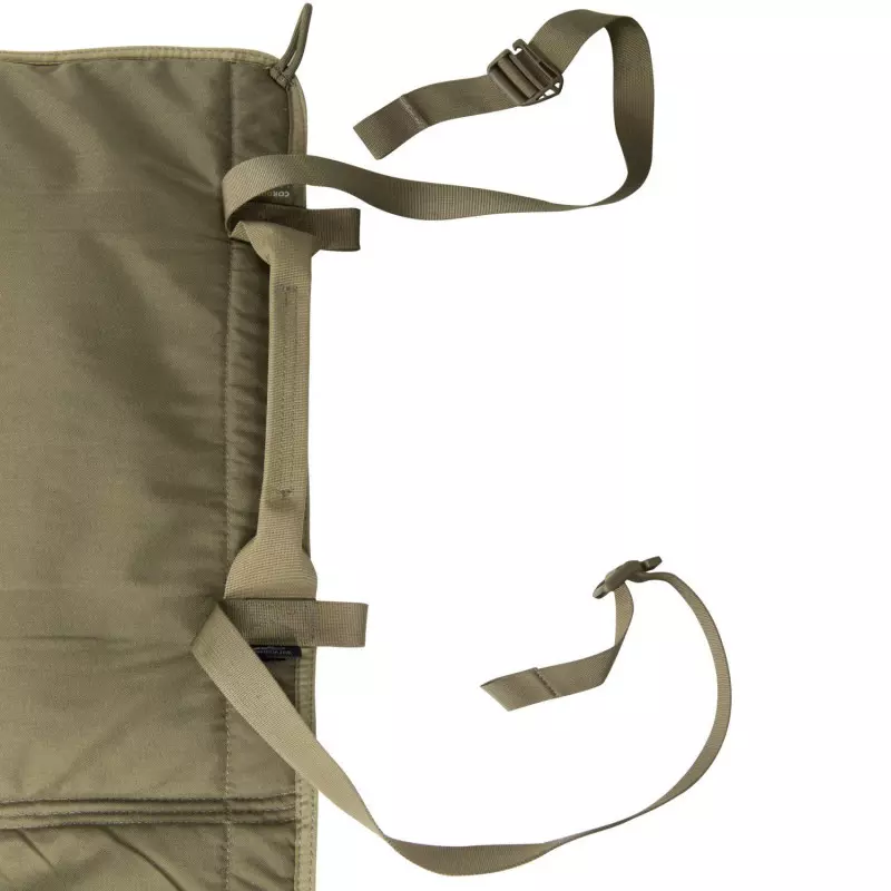 Grand tapis de tir Backblast 184 x 91 cm - Helikon-Tex