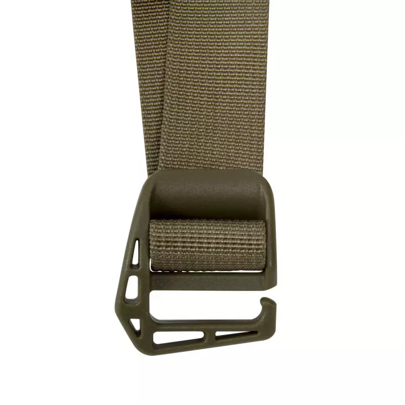 Grand tapis de tir Backblast 184 x 91 cm - Helikon-Tex