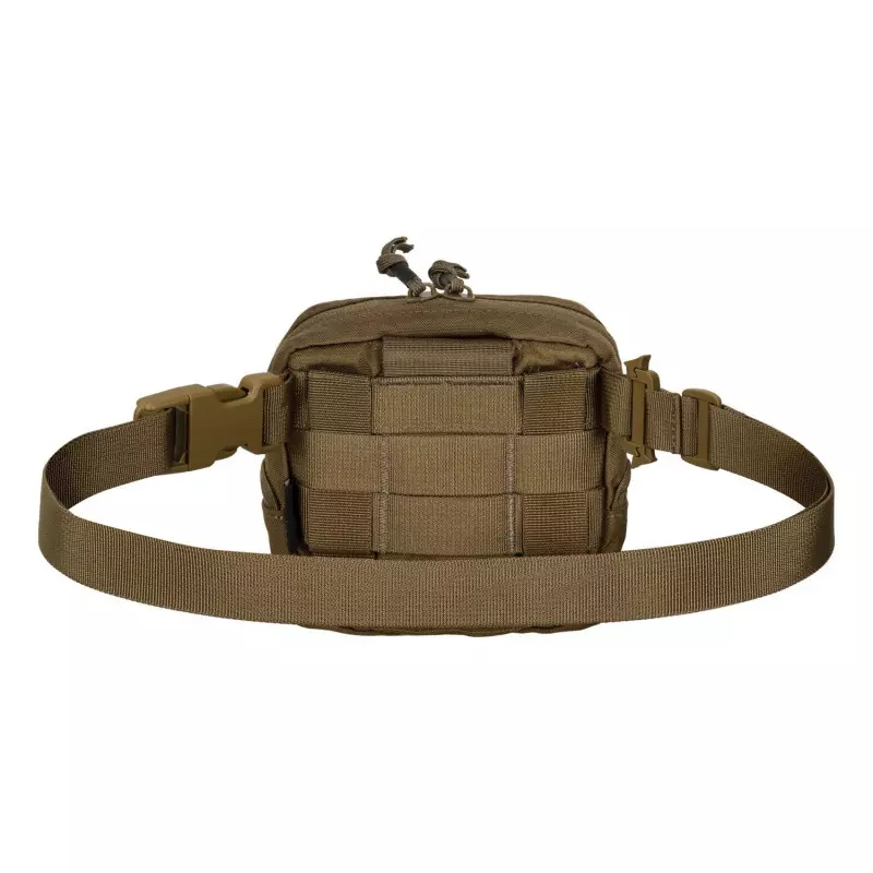 Poche compacte fourre-tout organiser SERE port 4 en 1 - Helikon-Tex