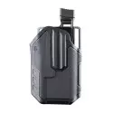 Holster Omnivore Multifit Droitier