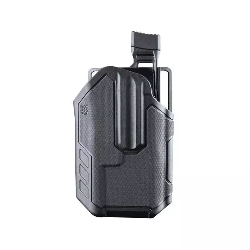 Holster Omnivore Multifit Droitier - Blackhawk