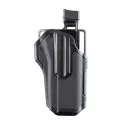 Holster Omnivore Multifit Droitier