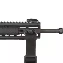 Montage M-LOK® pour sangle QD - Magpul