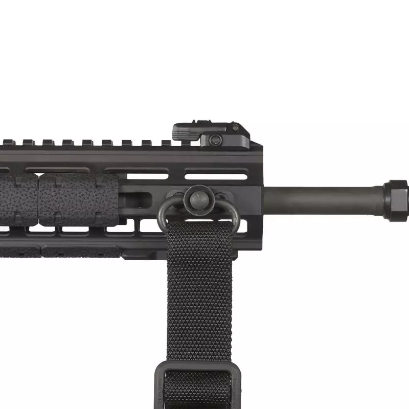Montage M-LOK® pour sangle QD - Magpul