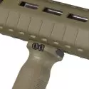Adaptateur Rail RVG® pour M-LOK® - Magpul