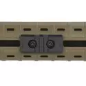 Adaptateur Rail RVG® pour M-LOK® - Magpul