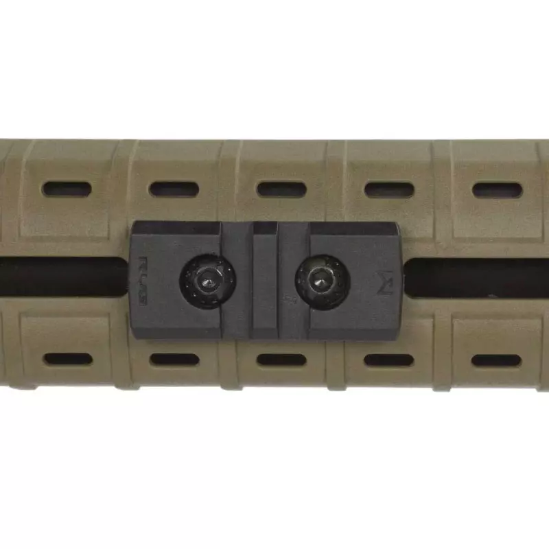 Adaptateur Rail RVG® pour M-LOK® - Magpul