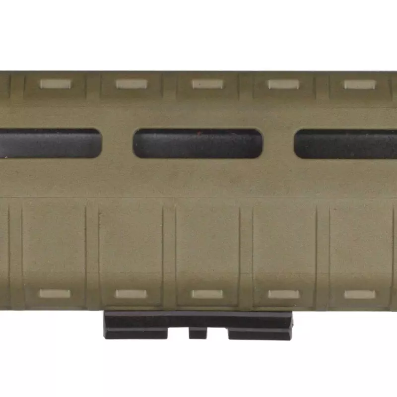 Adaptateur Rail RVG® pour M-LOK® - Magpul