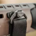 Boucle QDM pour sangle - Magpul