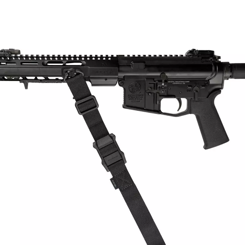 Boucle QDM pour sangle - Magpul