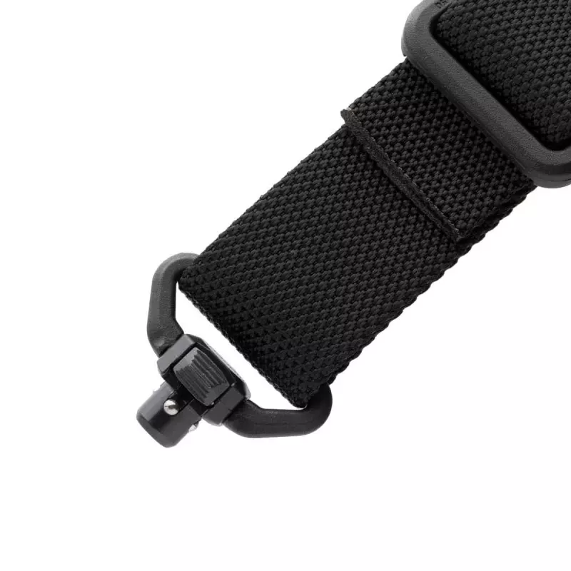 Boucle QDM pour sangle - Magpul