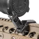 Guidon déporté 45° MBUS Pro® Offset - Magpul