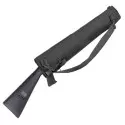 Fourreau dorsal pour fusil de chasse - Condor Outdoor