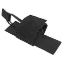Holster discret enveloppant universel - Condor Outdoor