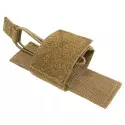 Holster discret enveloppant universel - Condor Outdoor