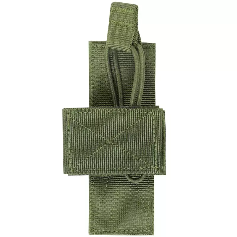 Holster discret enveloppant universel - Condor Outdoor