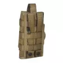 Tac Holster MK II MOLLE Droitier